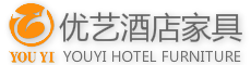 彩神VI首页